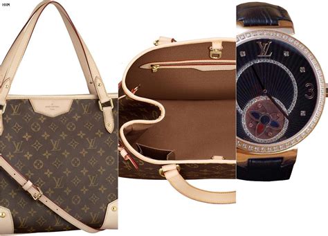 louis vuitton prezzo delle cinture per borse|borse tracolla Louis Vuitton.